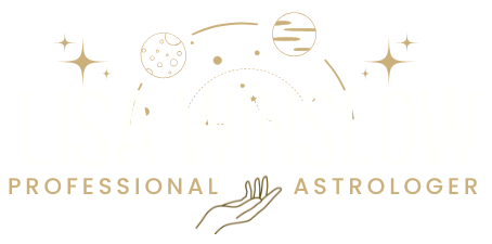 Lisa Winslow