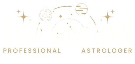 Lisa Winslow